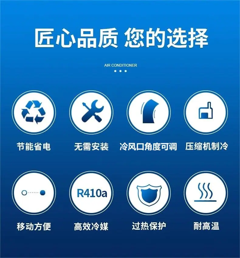 微信图片_20250801102534