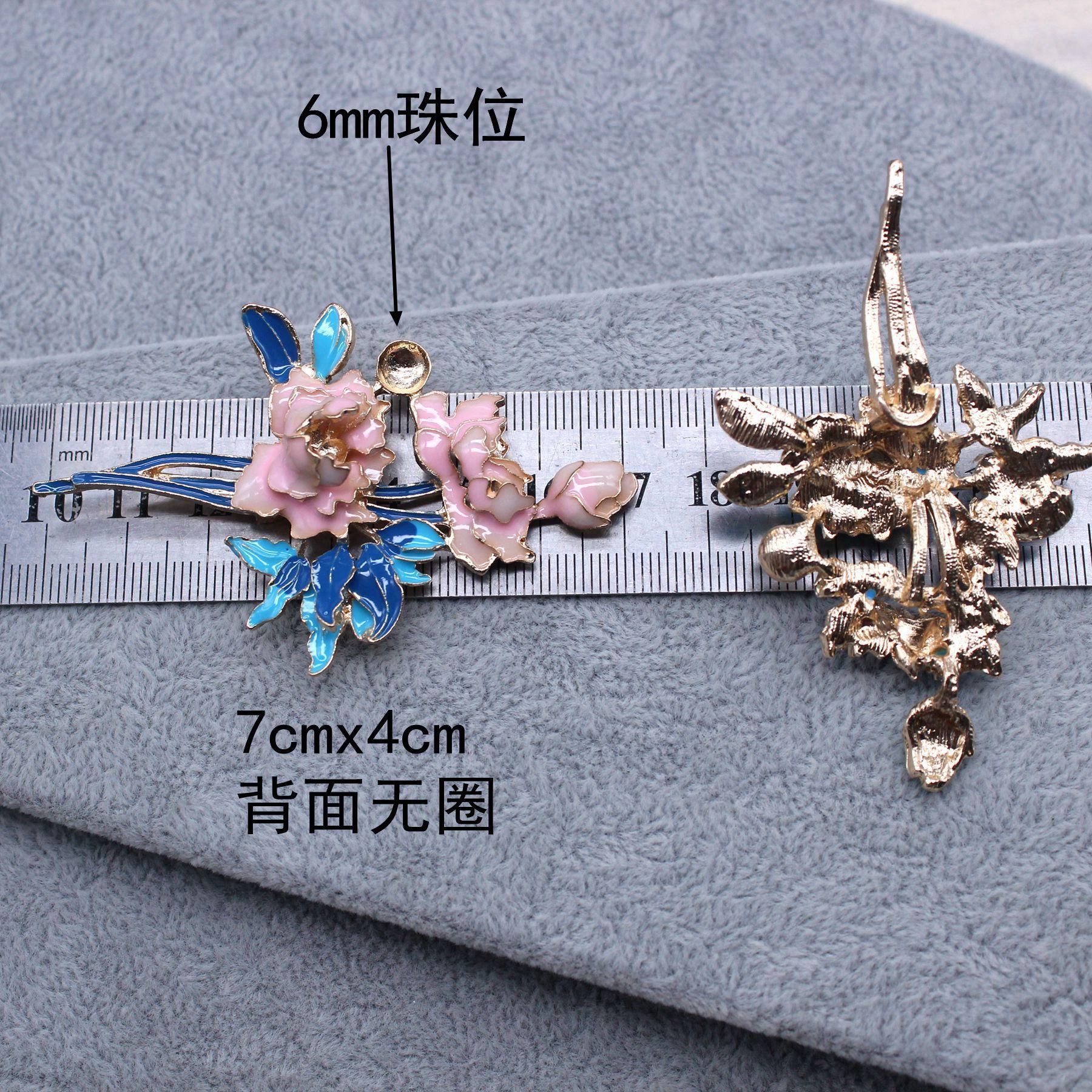 C0251-1.5--七贤.JPG