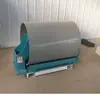 Suministro directo de fábrica pisón de tambor pisón excavadora compactadora pisón vertical construcción de tuberías pisón vibratorio