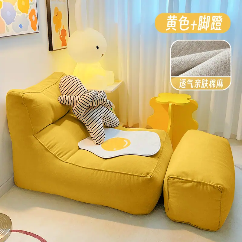 5177ba10-d6c2-4b75-a63b-726984cd5d75.jpe