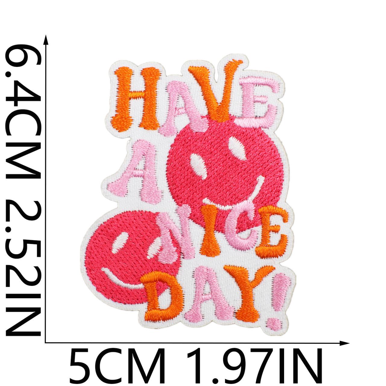 A (8).png