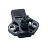 038906051D 0261230073 A4 Magotan Golf Sagitar Beetle Sensor Turbo