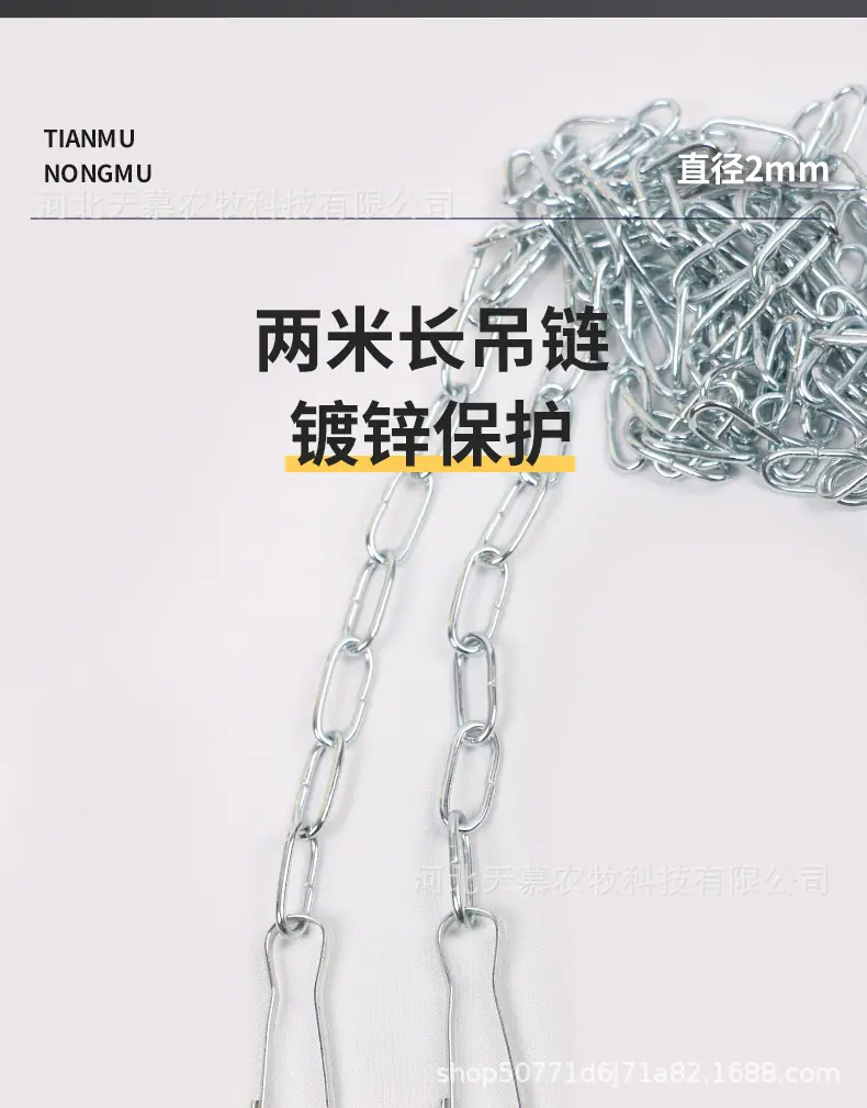 详情_07.jpg
