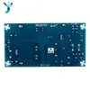 Placa de Fuente de Alimentación Conmutada 100W 24V 4A Módulo de Alimentación Ac-Dc Placa Desnuda Protección Contra Sobrecorriente Sobrecarga Cortocircuito