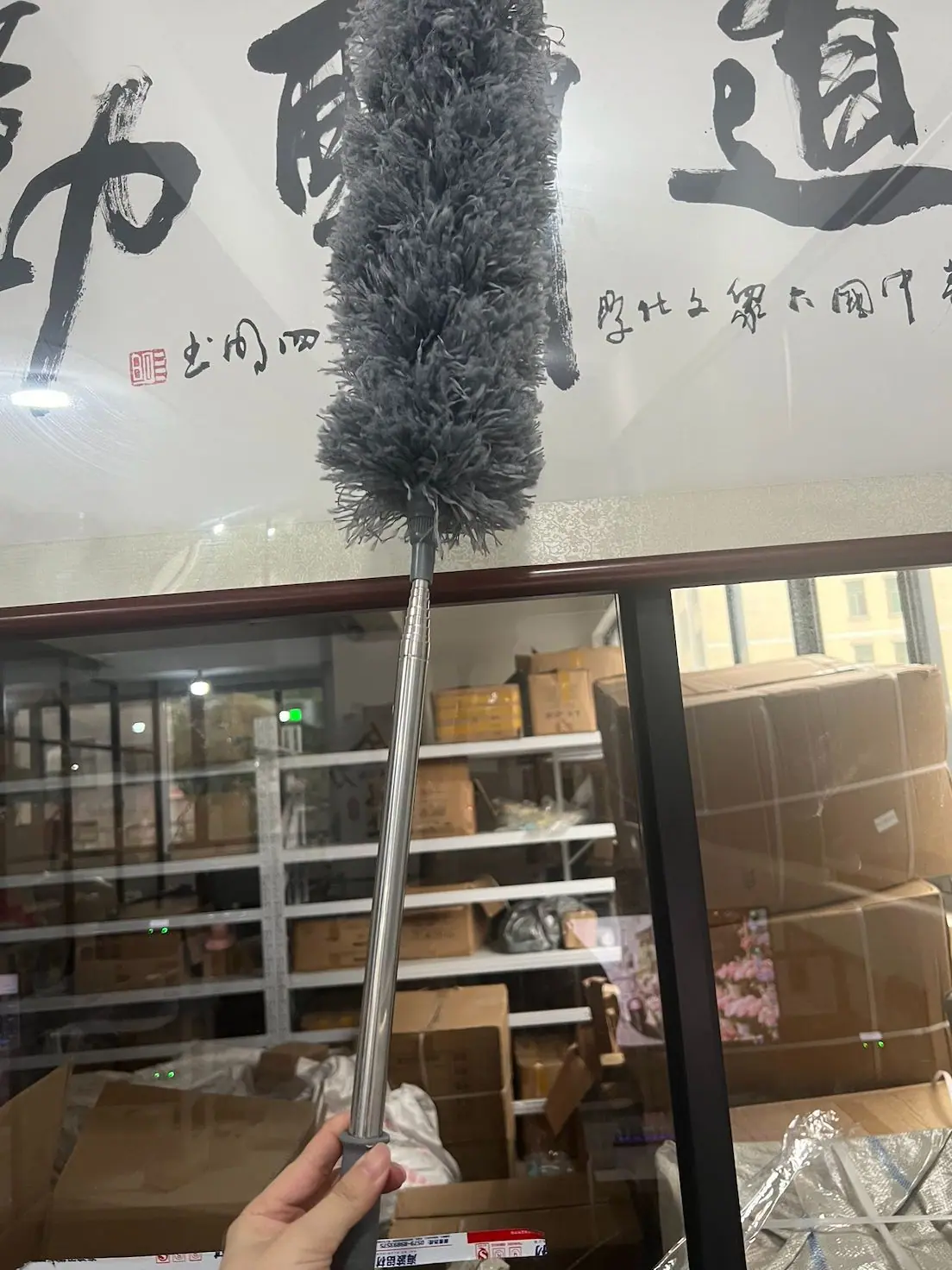 截屏2026-07-08 18.42.33