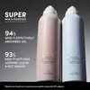 Champú Seco en Spray Voluminizador Personalizado de Amazon para Cuidado del Cabello Esponjoso y Abundante