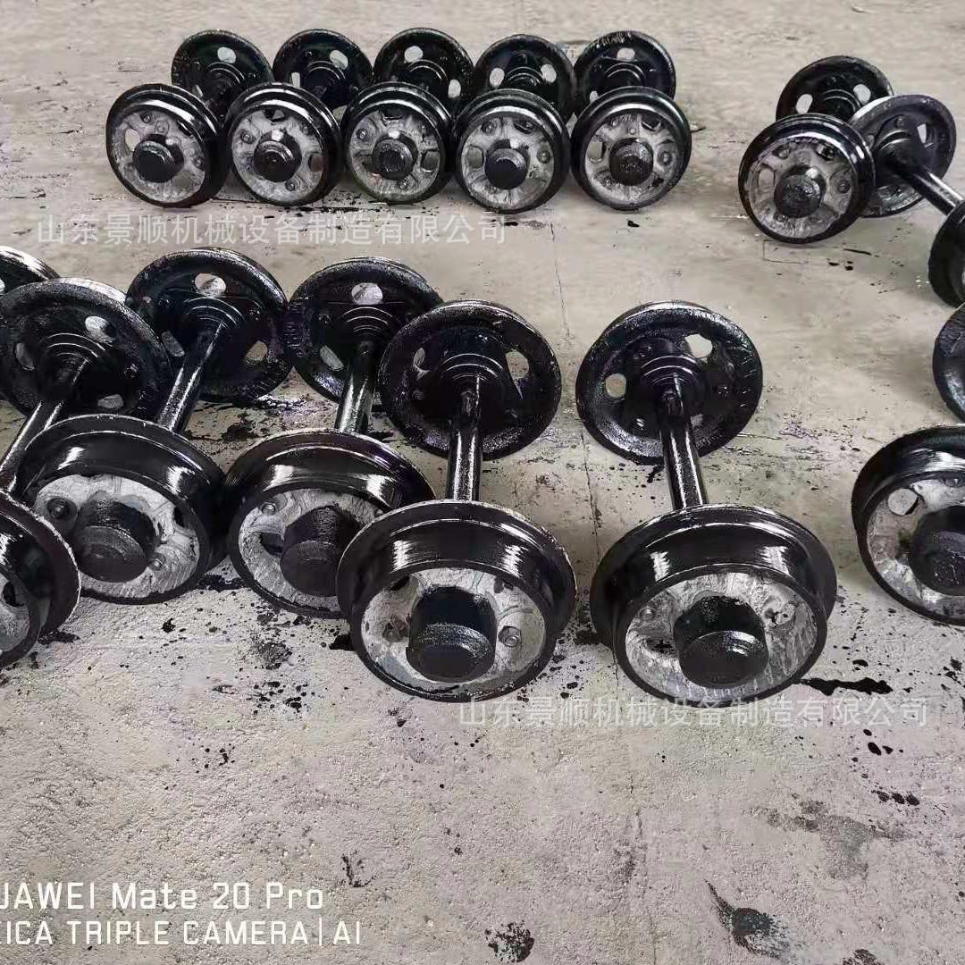 e4c3a102de58dd8c2cbad316a4cba0