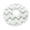 Adecuado para accesorios de robot barredor Cobos T10 TURBO Cepillo de rodillo Cepillo de borde Filtro Mopa Solución de limpieza