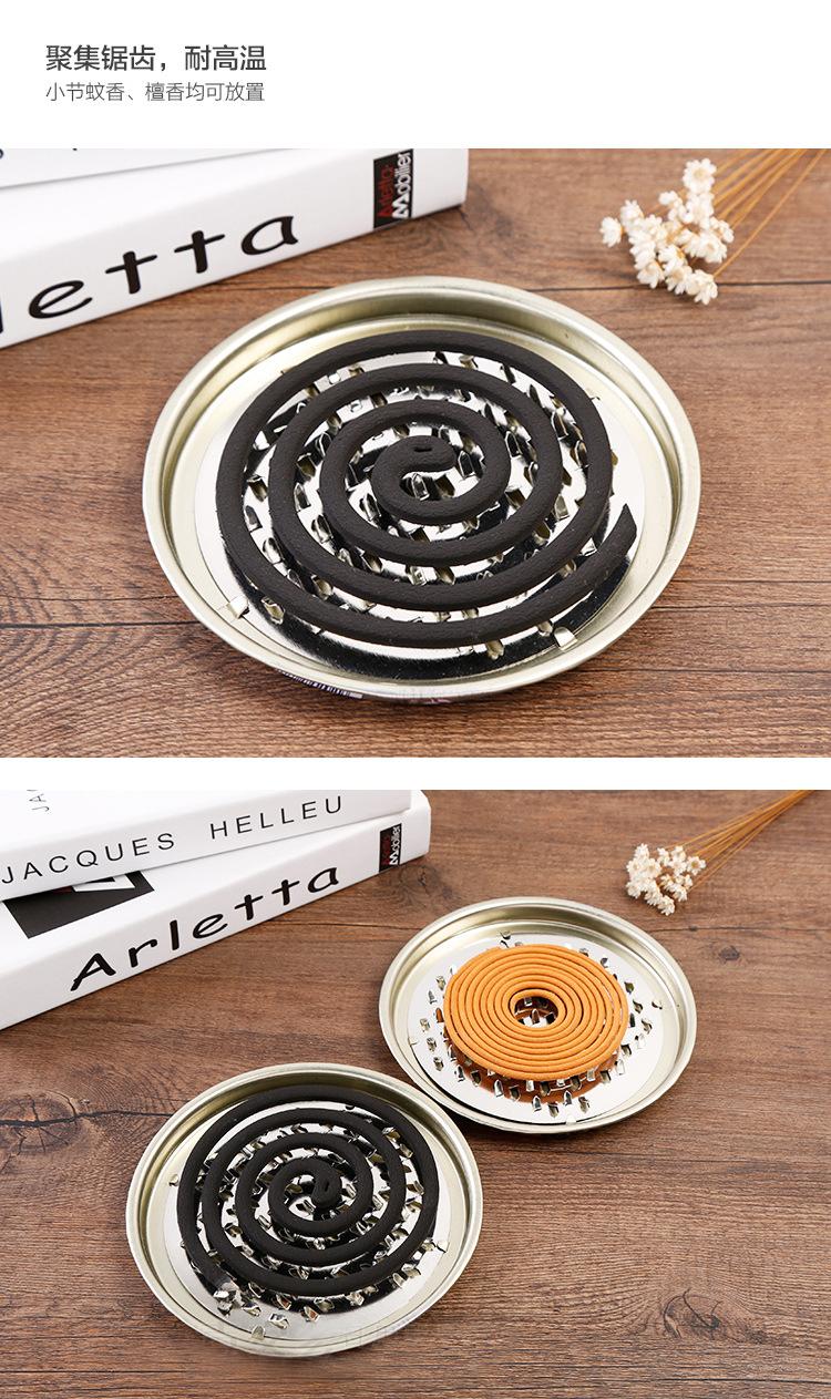 一键复制_20210505152152