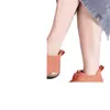 Ropa Exterior Cómoda Estilo Europeo y Americano Botas de Lluvia de Moda Boca Baja Botas de Lluvia Japonesas Caña Corta Caña Baja Estilo Callejero Moda Resistente al Desgaste