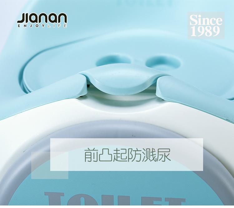 1806坐便器中文最终版_04