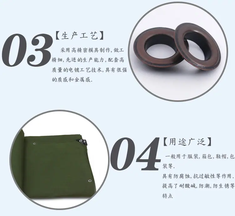 BM10538-10540-详情页_03