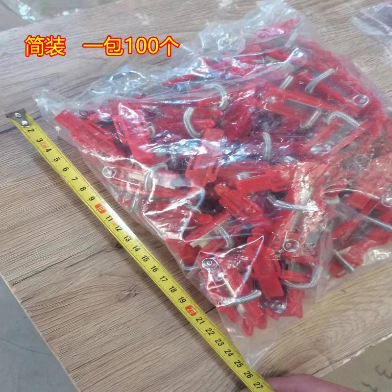mmexport1682931743607_副本.jpg