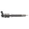 Injetor common rail novo de marca nacional 0445110515 0445110592 0445110787