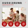 Miaojia Baicao Líquido Chuanqiong Cártamo Miao Líquido para Moxabustão Líquido Penetrante Ósseo Atacado Líquido para Moxabustão Aliviando Fadiga Massagem Revitalizante Óleo Essencial