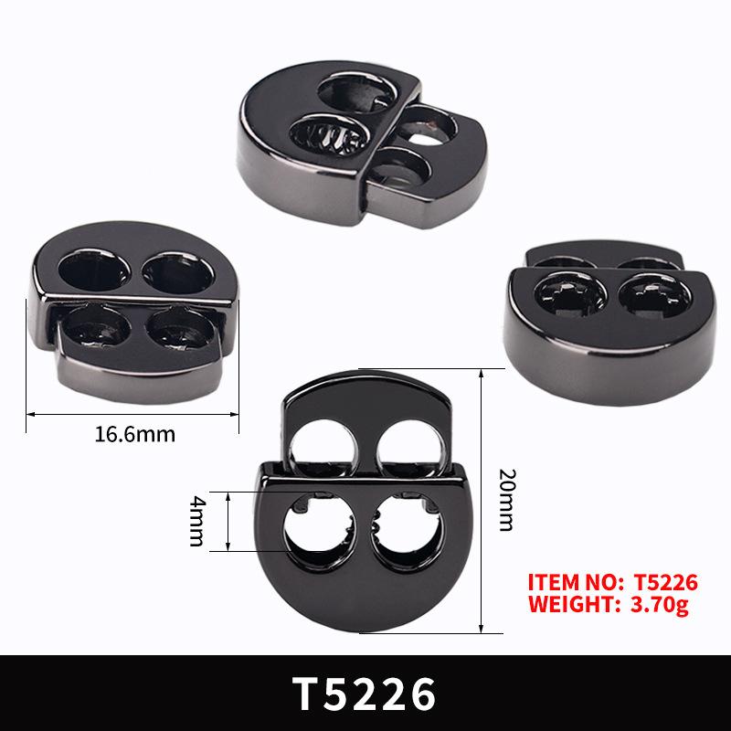 T5226