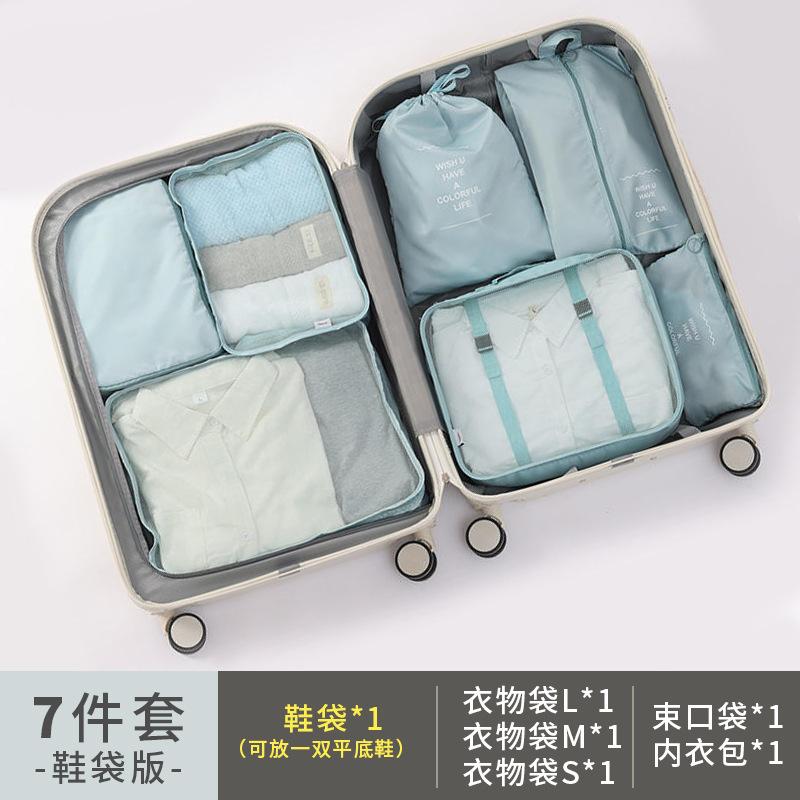 O1CN01TyyHG821spVaK14wZ_!!3253