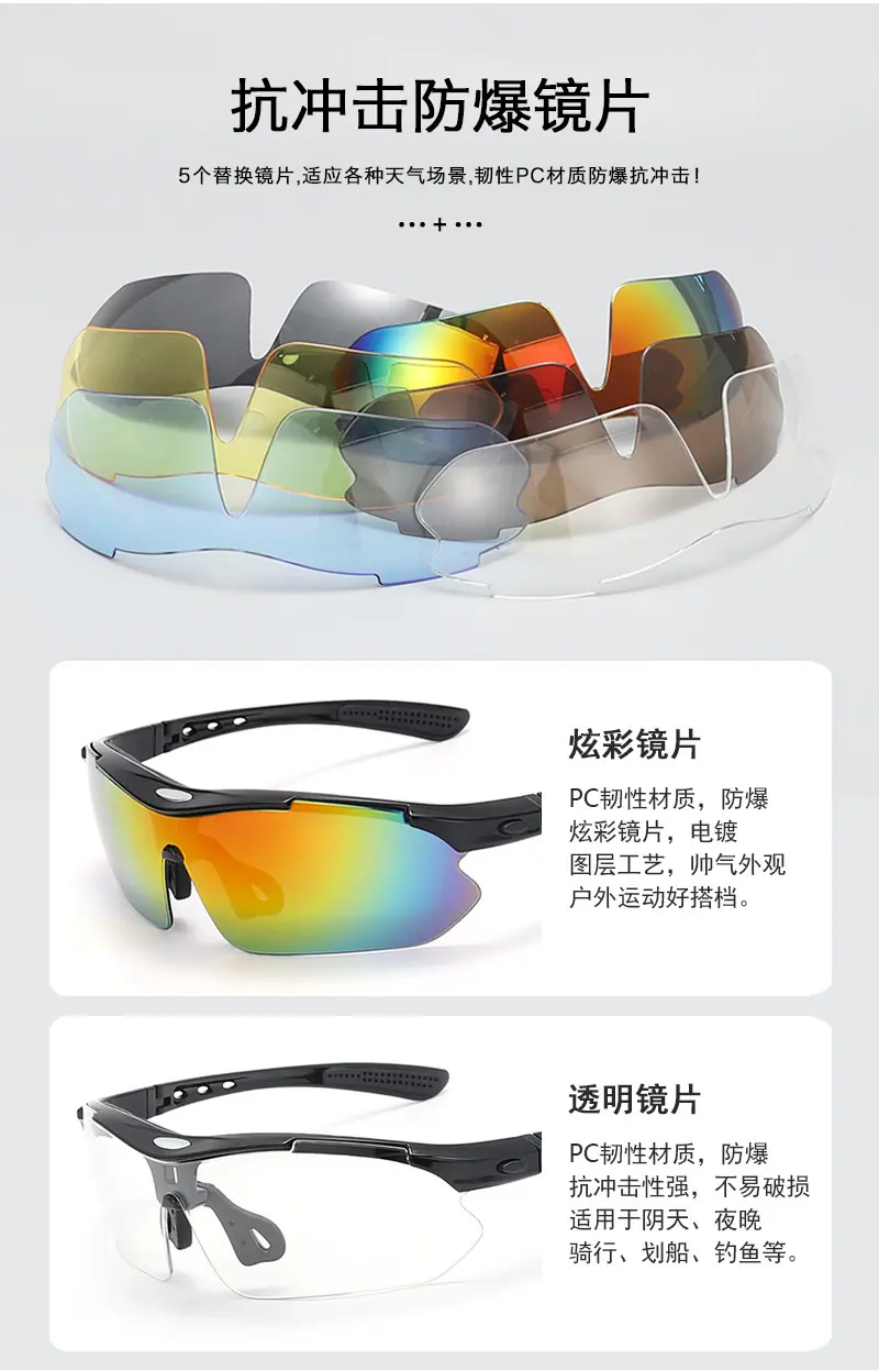 详情_06.jpg