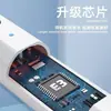 Caneta Capacitiva Adequada para Celulares Apple e Android, Tablets, Canetas para iPad, Canetas Huawei e Xiaomi, Canetas Universais para Tela Sensível ao Toque