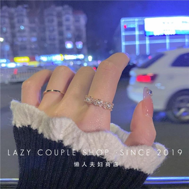 微信图片_20210803153918