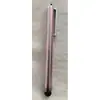 Caneta Stylus de Alta Sensibilidade Tablet Android Caneta Stylus para Desenho Haste de Alumínio Caneta Stylus Passiva Capacitiva Universal