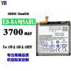 Adecuado para Batería de Teléfono Móvil Samsung Galaxy A80 Batería Sm-A8050 Batería A805F Placa Eléctrica Eb-Ba905Abu
