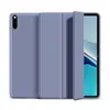 Adecuado para la Nueva Huawei Matepad 11.5 Tablet 2023 Funda Protectora Panal 70% de descuento Silicona 10.4 Funda Suave