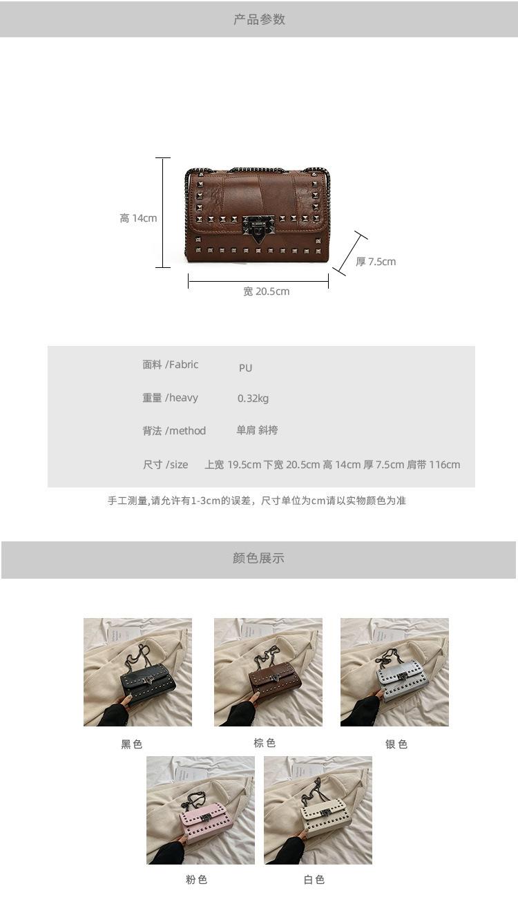 gm6Uj/OnzNRHr0wUH1HvyeQJwvAAJE6fPvij