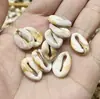 Venta Caliente Transfronteriza Colgante de Perla de Imitación de Concha Acrílica Colgante de Mariposa Estrella de Mar Caracola Accesorios de Ropa DIY Venta al por Mayor