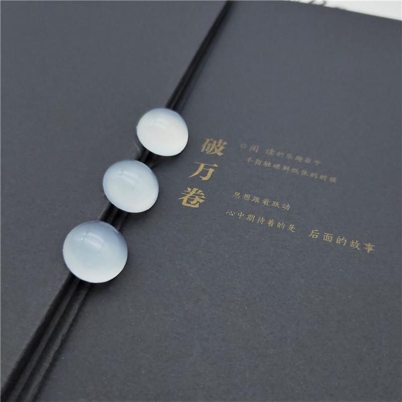 IMG20190414051620