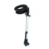 Atacado do Fabricante Mi Xiao Nº 9 Scooter Elétrico Infantil Joystick Carro de Equilíbrio Guidão Haste de Extensão Haste de Controle Manual