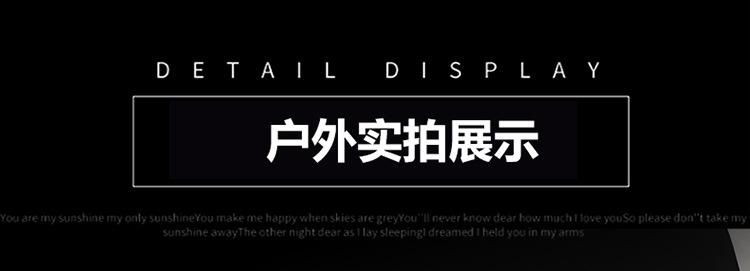 细节1-恢复的_16.jpg