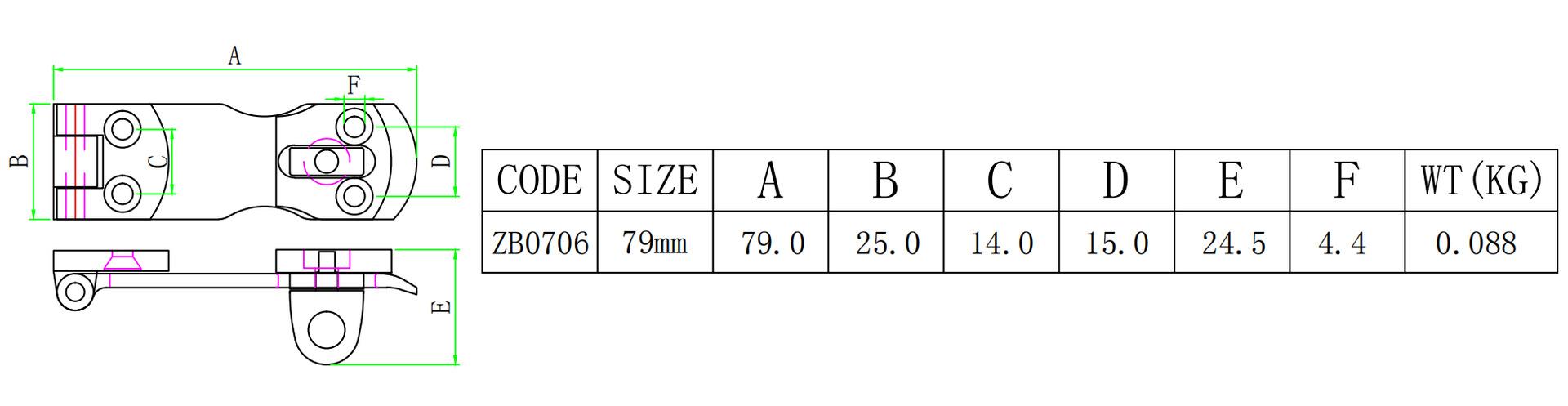 ZB0706旋转门搭扣-尺寸图.jpg