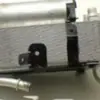 Precio Incluye Impuestos Radiador Enfriador de Aceite para Motor y Transmisión de Coche Enfriador de Aceite 64536847989