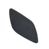 61677171659 61677171660 es adecuado para BMW Serie 3 E92 E93 tapa de lavaparabrisas del parachoques delantero limpieza de faros