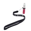 Anillo Colgante de Silicona Adecuado para Varillas Snow Plus Nova 17mm-22mm, Anillo de Silicona para Cigarrillos Electrónicos, Agujero de Hebilla de Silicona Antideslizante
