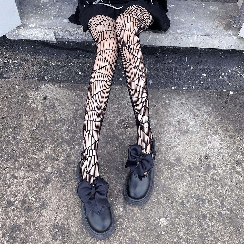 3062 (5).JPG