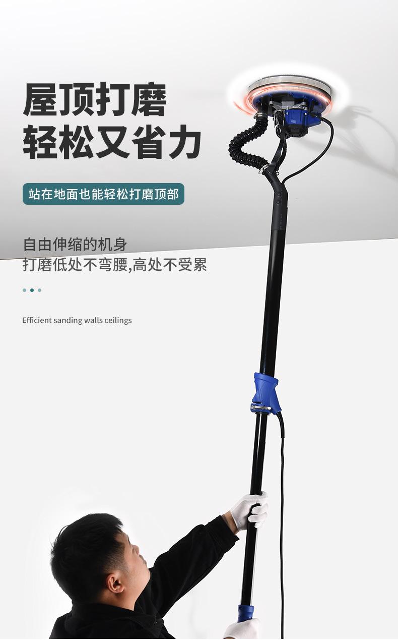 改装款_09.jpg