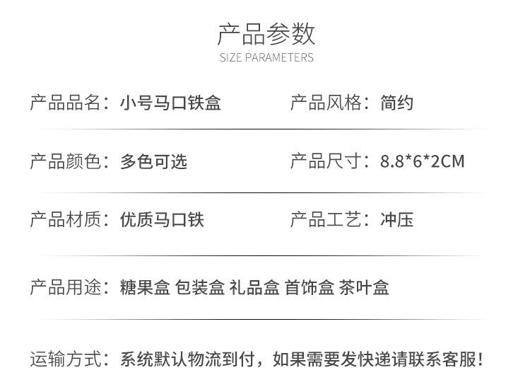凌云03.jpg