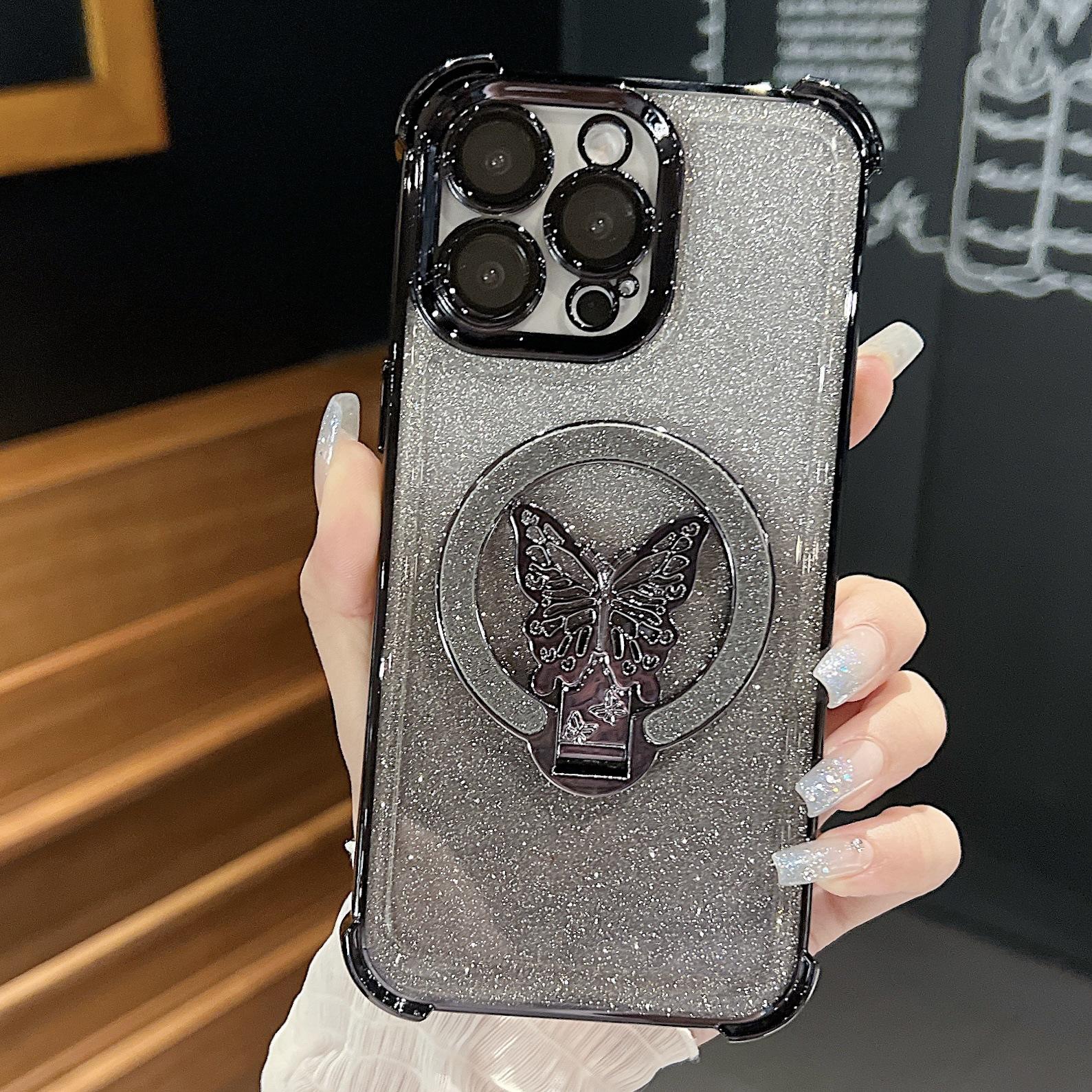 0F818BE0-9C73-4E57-AF0A-80C0E8