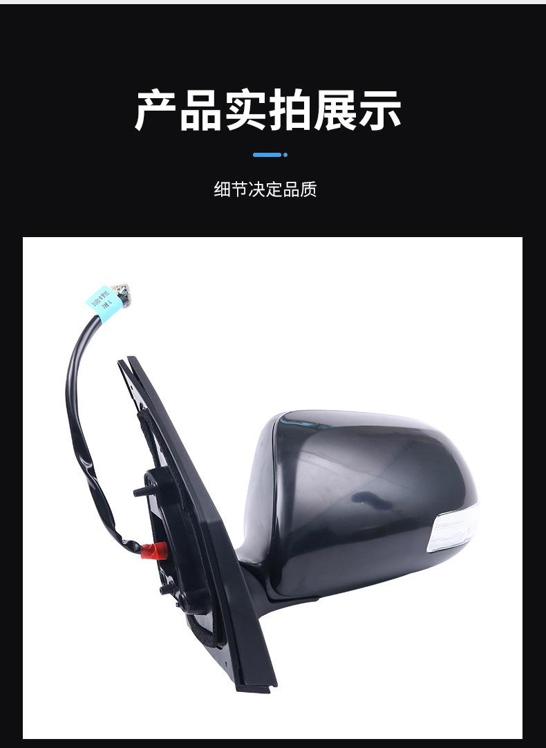 详情页_08.jpg