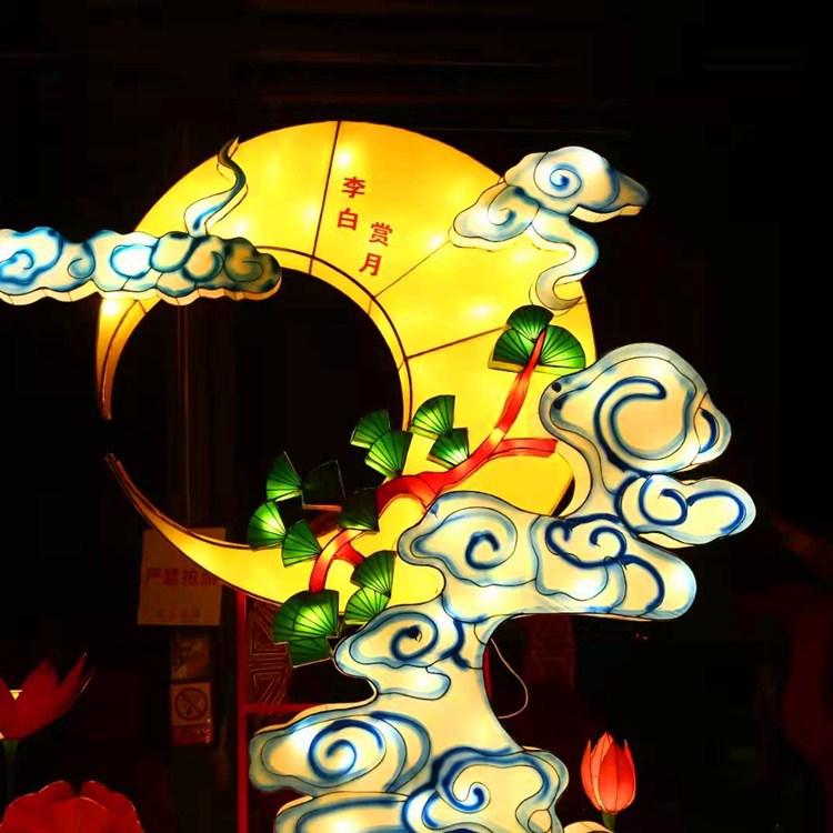 微信图片_20211216171422.jpg