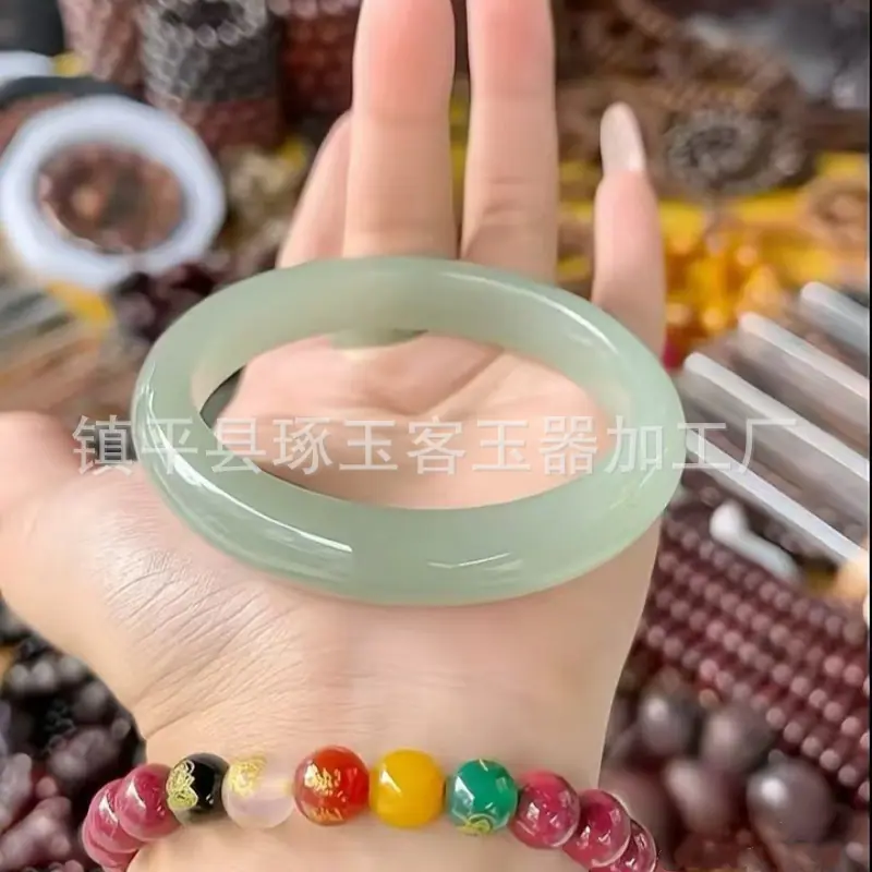 微信图片_20251019220250_2461_255.j