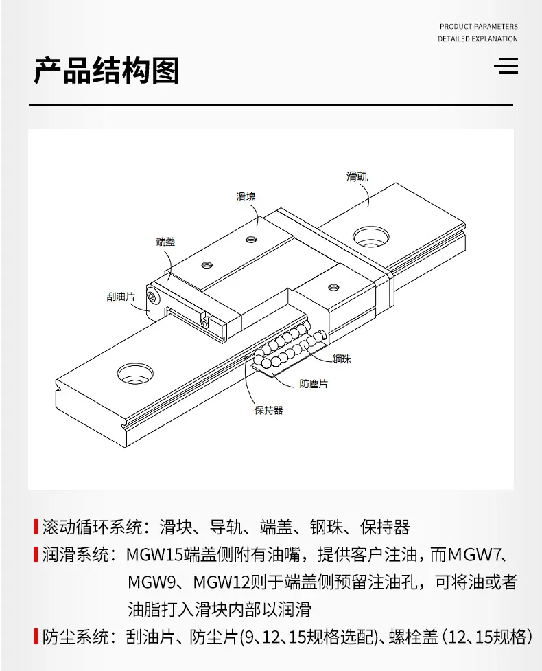 详情页1版790-10000_09.jpg