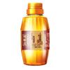 Hu Ji Hua aceite de cacahuate prensado antiguo pequeño 158 ml botella pequeña para hogar dormitorio fragancia especial puro auténtico aceite para cocinar