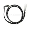 A linha do sensor de desgaste da pastilha de freio dianteiro 34356762252 é adequada para a linha do sensor de desgaste da pastilha de freio da BMW