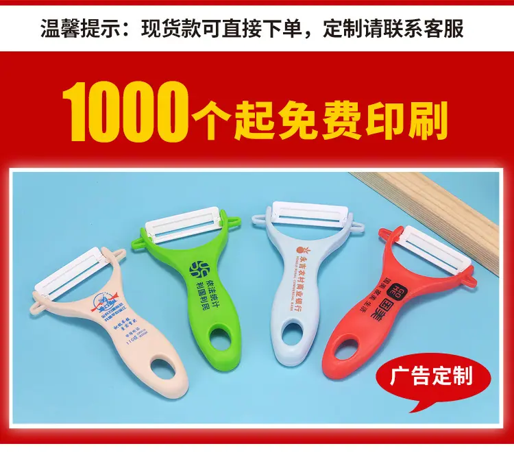 详情_01.jpg