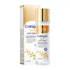 Shangduo Loción Capilar de Artemisia Annua Anticaspa Mantenimiento Refrescante Gránulos Vegetales Hidratante Fragancia Acondicionador Fabricante Mayorista