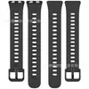Adecuado para Huawei Band 11 y 11 Pro, Pulseras de Silicona de Calidad Oficial, Mismo Modelo, Calidad Transfronteriza, Directo de la Fábrica Origen