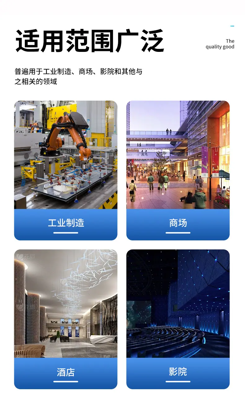 首版改_05.jpg